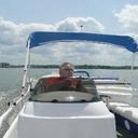 terry ditzler - @terryditzler - Twitter