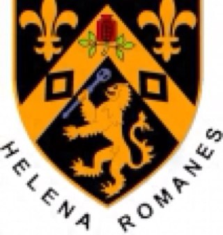 hrspe_ Profile Picture