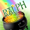 Ralph DeMaria - @RalphDeMaria - Twitter