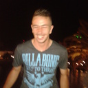 Daniel Mac Laren - @DanielMacLaren1 - Twitter