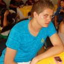 Martin Robledo - @MartinWero92 - Twitter