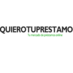 quierotuprestamo.com (@kierotuprestamo) Twitter profile photo quierotuprestamo.com (@kierotuprestamo) Twitter profile photo