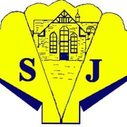 St James Church of England Primary School, Hereford