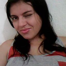 la vem o chaves.. chaves.. chaves!!!