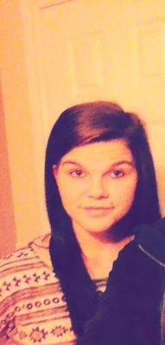 ChevyCote's profile picture. 