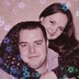 Abigail Fowler - @fowler_maxwell - Twitter