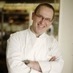 Vitaly Paley (@chefvitalypaley) Twitter profile photo Vitaly Paley (@chefvitalypaley) Twitter profile photo