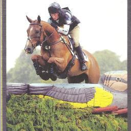 RobBarker6's profile picture. 