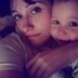 Ruth Griffith - @griffith_miles - Twitter