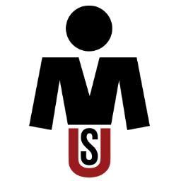 Your source for the best Men's Sexy Underwear. Men's thongs, Jockstraps and much more. With the fastest shipping around. https://t.co/cYBt1Bo9rC