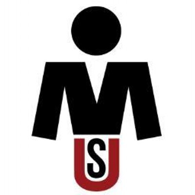 mens underwear store
