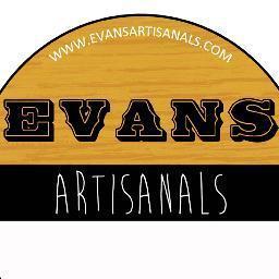 Black Market Mustard & Sauces. Also, Smoked Meat. Limited edition everything, special order only.