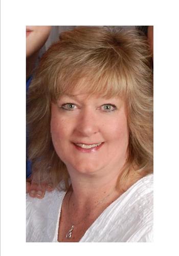 AnnSether's profile picture. 