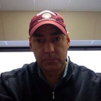 Joe Franco (@hoops22joe) 's Twitter Profile Photo