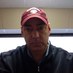 Joe Franco (@hoops22joe) Twitter profile photo Joe Franco (@hoops22joe) Twitter profile photo