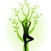 ReCoop Health (@recoophealth) Twitter profile photo