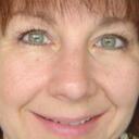 Jennifer Dion - @JenDion - Twitter