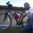 mpate510's profile image