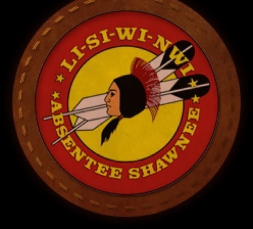 lwlonghorn's profile picture. 