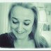 Marine Brun Pouvreau (@mbrunpouvreau) Twitter profile photo Marine Brun Pouvreau (@mbrunpouvreau) Twitter profile photo
