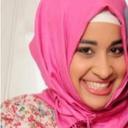 Kiren Samira Rao - @KirenSamiraRao - Twitter