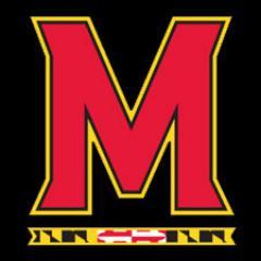 Official Twitter account for the Mark Turgeon Basketball Camp! http://t.co/CJCalkqk #GoTerps