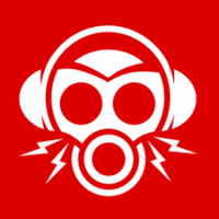 Brutal Resonance (@brutalresonance) 's Twitter Profile Photo Brutal Resonance (@brutalresonance) 's Twitter Profile Photo