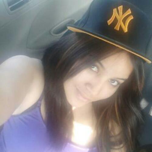 santiarodriguez's profile picture. Vivo en Arecibo. Tecnico de Emergencias Medicas y enfermera.