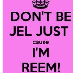 Follow Me And I'll Follow You !! I Hate Homework But Unfortuneatly I Have A Ton !!