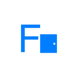 _fridgedoor's profile picture. Currently offline