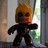 Chris Nguyen's Twitter (X) avatar