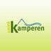 Uniek Kamperen (@uniekkamperen) Twitter profile photo
