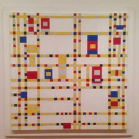 lemaire (@c_lemaire) 's Twitter Profile