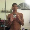 Jared Terrell - @JforJared - Twitter