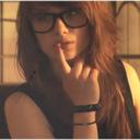 ﻣو ﻛﻞ مں تمنآني (@11_feeling) Twitter