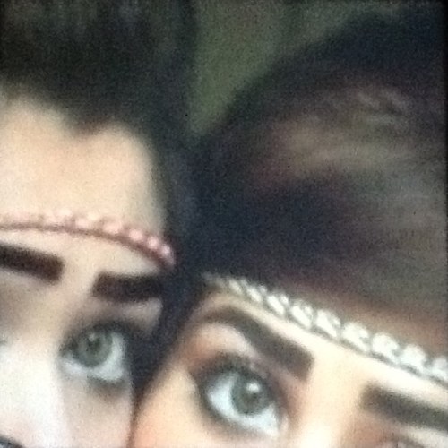 2shsh_'s profile picture. 