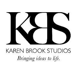 kbsandco's profile picture. #bringingideastolife KBS helps you Communicate who you are & what you do. Co-creating business & brand success. Est. 2006. Led by @KarenBrook