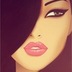 Eugenia Clarke - @LambertClarke - Twitter