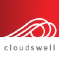Cloud-based application development, innovation management, creating first-class client relationships and building midsize to enterprise level tech solutions.