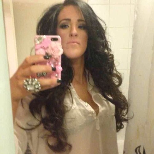 Twinkletoes008's profile picture. Baby got Back