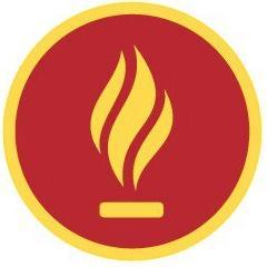 Non-profit humanitarian organization working to change lives through clean cookstoves, safe water, clean medical equipment, and alternative fuel.