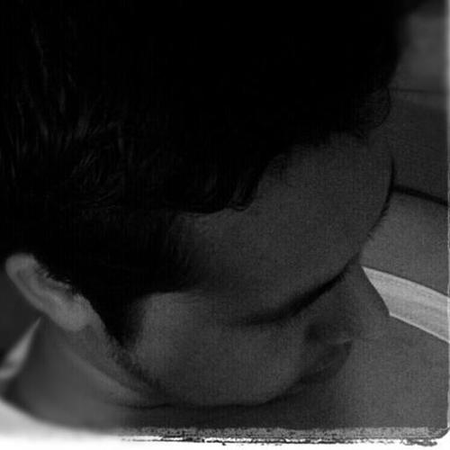 ser libre y no morir en el intento...