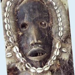 GeorgeReveillac's profile picture. Je cherche à comprendre le monde. 
-1er modèle, Marx : « Comprendre le monde pour le transformer ». 
-2ème, Sartre : « L’existence précède l’essence ».