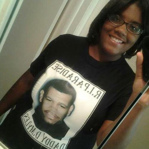 Dnt take shit from nobody dnt fuck wit me I wont fuck wit u  calm cool and collective. The realest chiick you can get. I love my FIANCEE.....est.032209