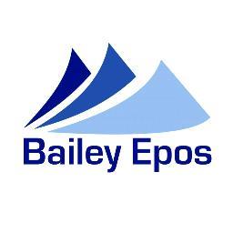 BaileyEpos's profile picture. Epos Touch Screen Specialists
