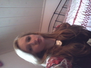 Volg mijn nieuwe acc: @xHuggChristel plz xxx