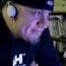 pete neval (@redpill7770) Twitter profile photo pete neval (@redpill7770) Twitter profile photo