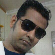 Bangladesh