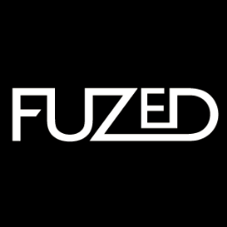 The FUZED Lifestyle Privilege Card promotes awesome Toronto businesses that show the love by offering fantastic perks to over 25,000 cardholders. #getfuzed