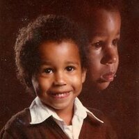 Delano Dunn (@delano_dunn) 's Twitter Profile